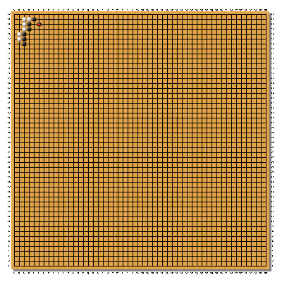 061029.png