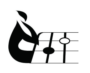 2010.jpg