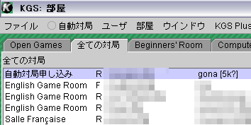 061130_02.png