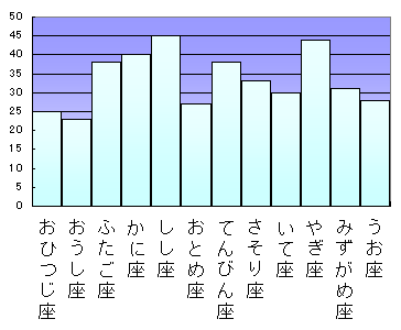 070217.png