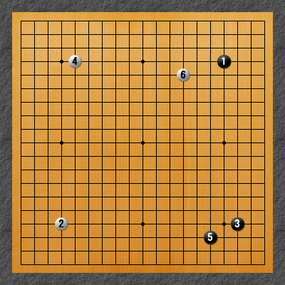 2014-07-03.png