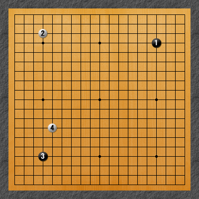 2014-07-10.png
