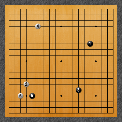 2014-08-14-2.png