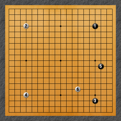 2014-10-30.png
